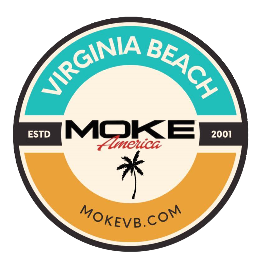 Moke America
