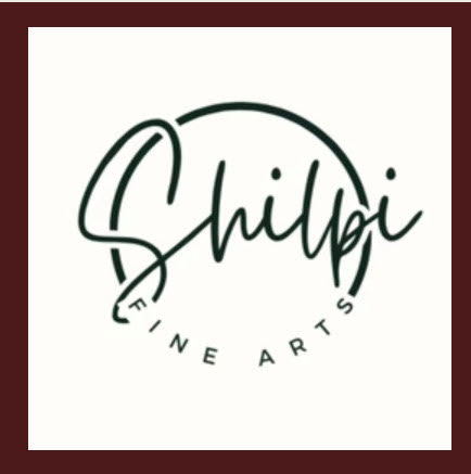 Shilpi Fine Arts LLC