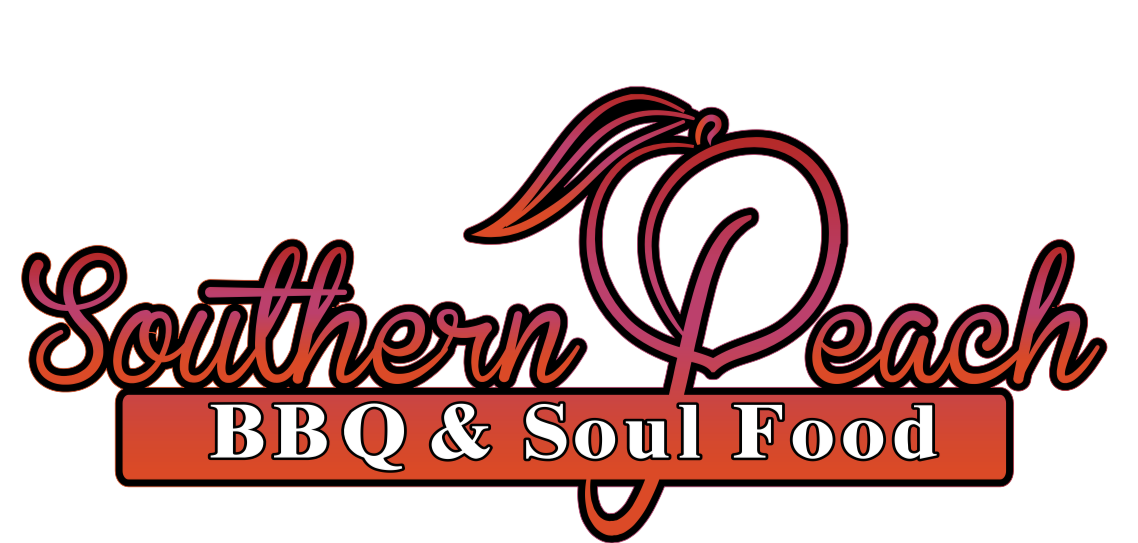 Southern Peach BBQ & Soul Food