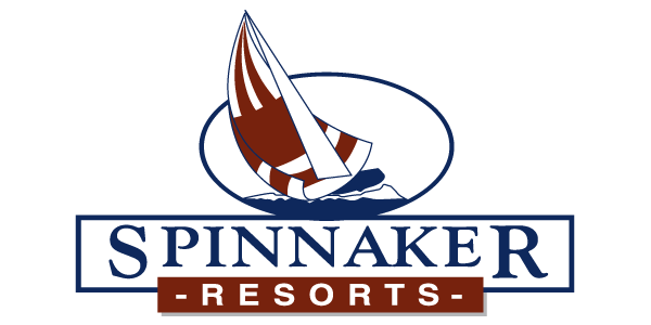 Spinnaker Resorts