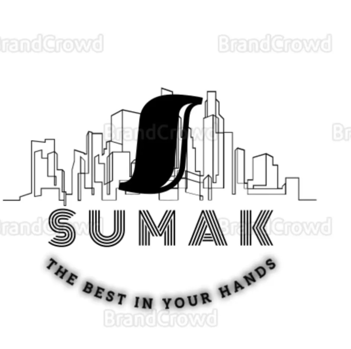 Sumak