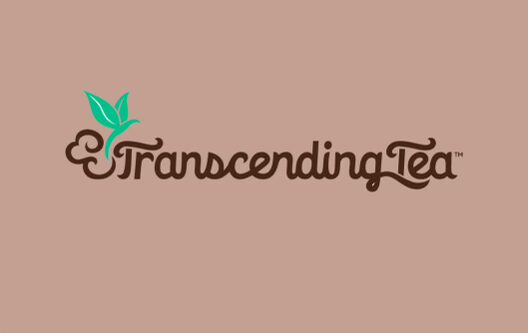 Transcending Tea