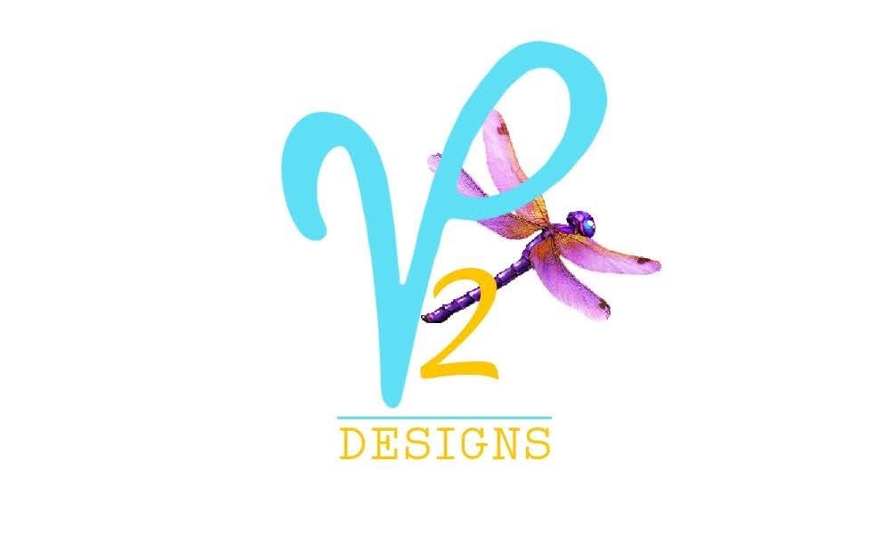 VP2 Designs