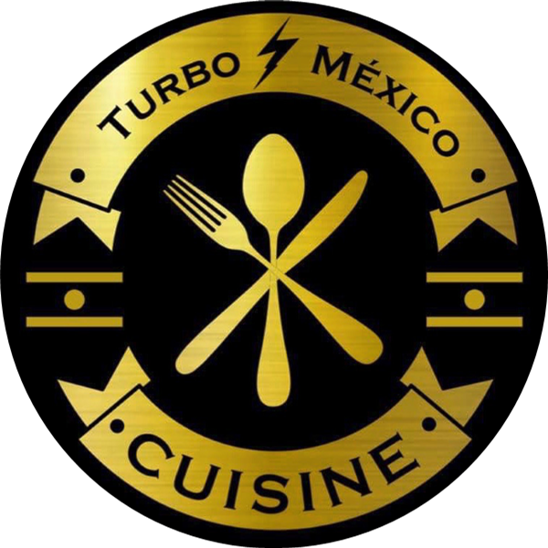 Turbo Mexico