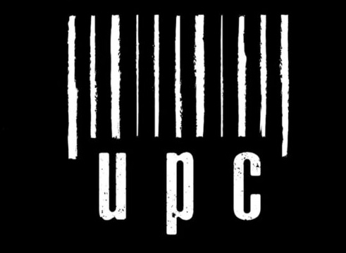 Underground Pizza Co