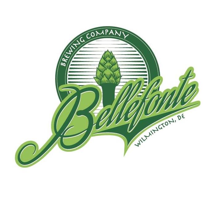 Bellefonte Brewing Company