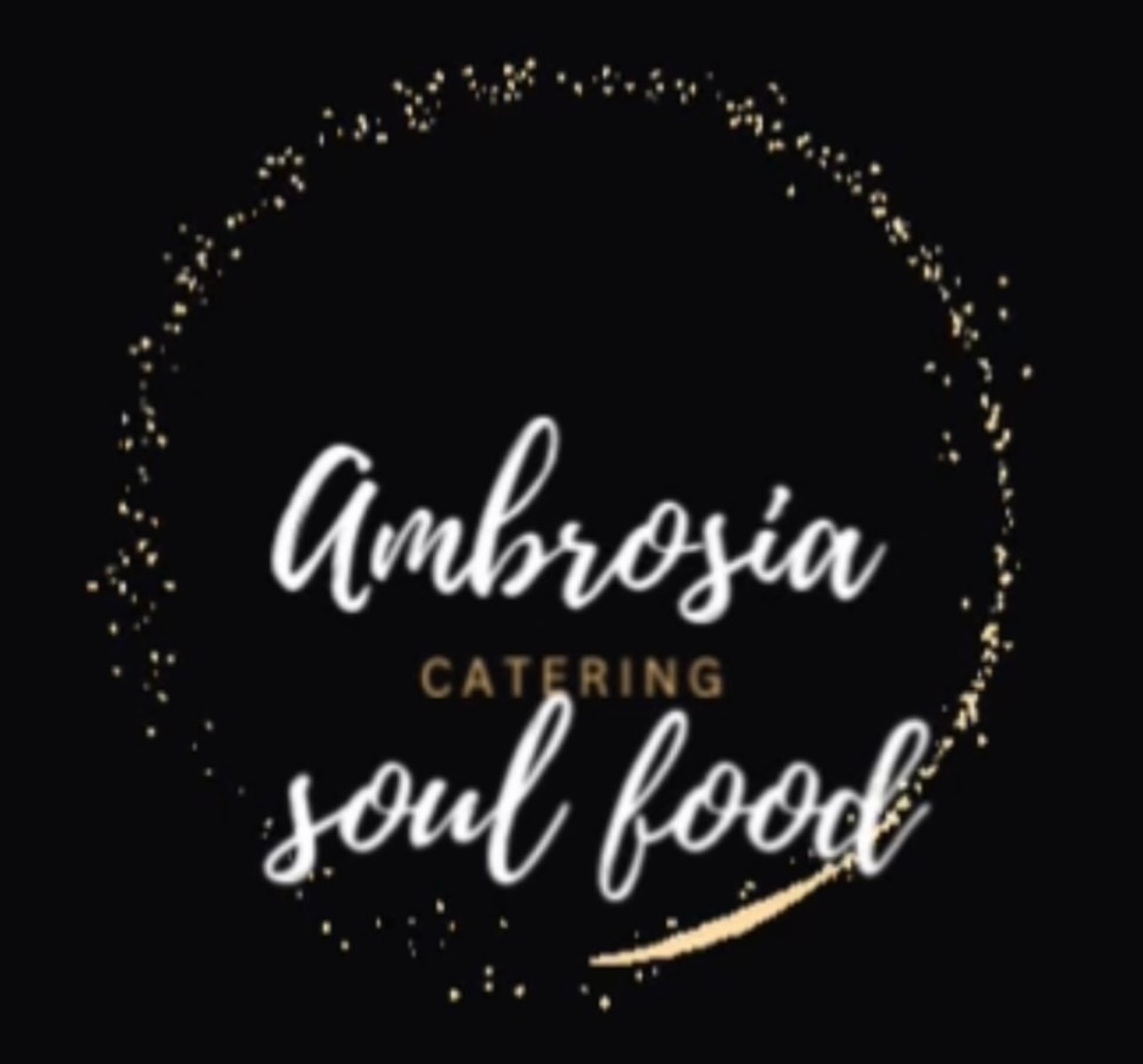 Ambrosia Soulfood