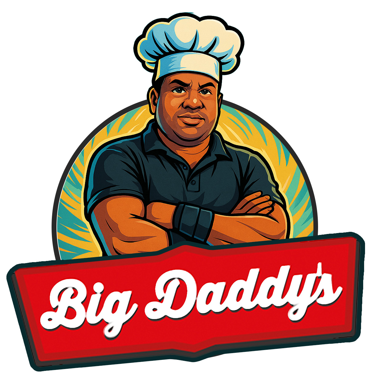 Big Daddys