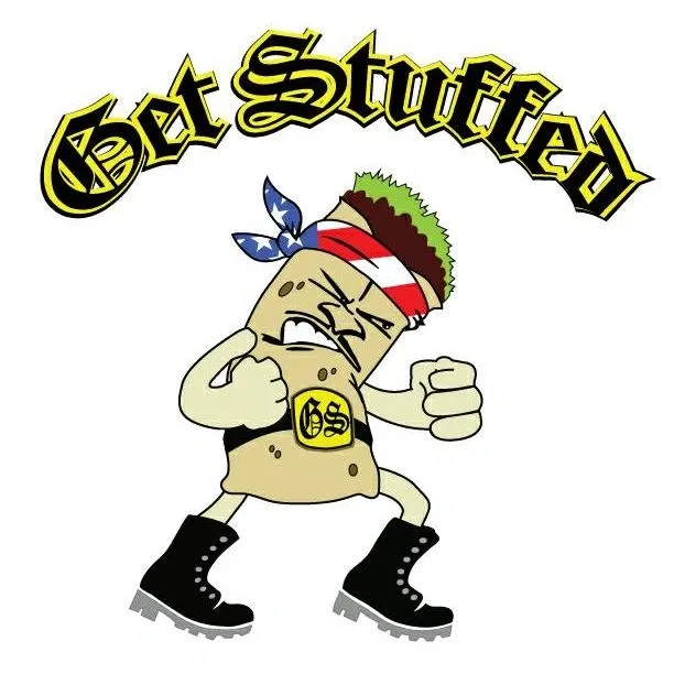 Get Stuffed