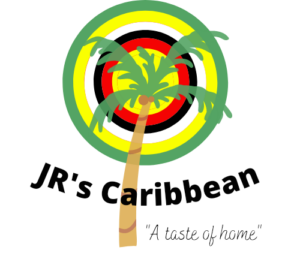 JRs Caribbean