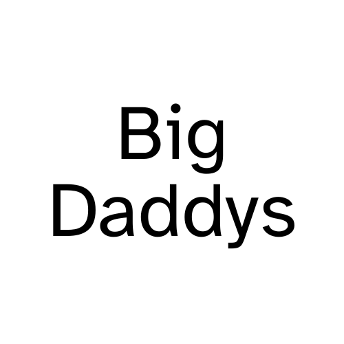 Big Daddys