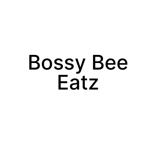 Bossy Bee Eatz