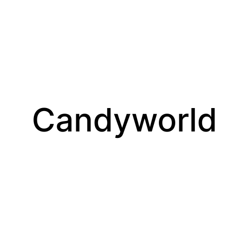 Candyworld