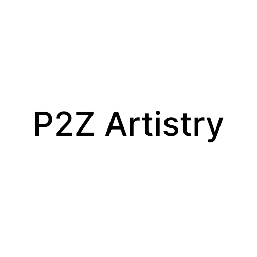 P2Z Artistry