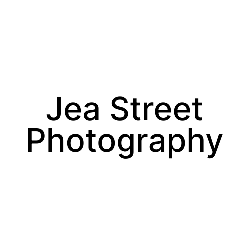 Jea Street Photography