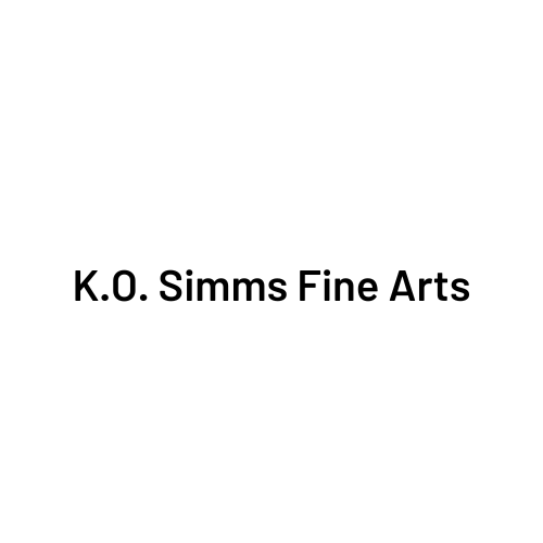 K.O. Simms Fine Arts