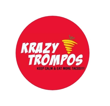 Krazy Trompos