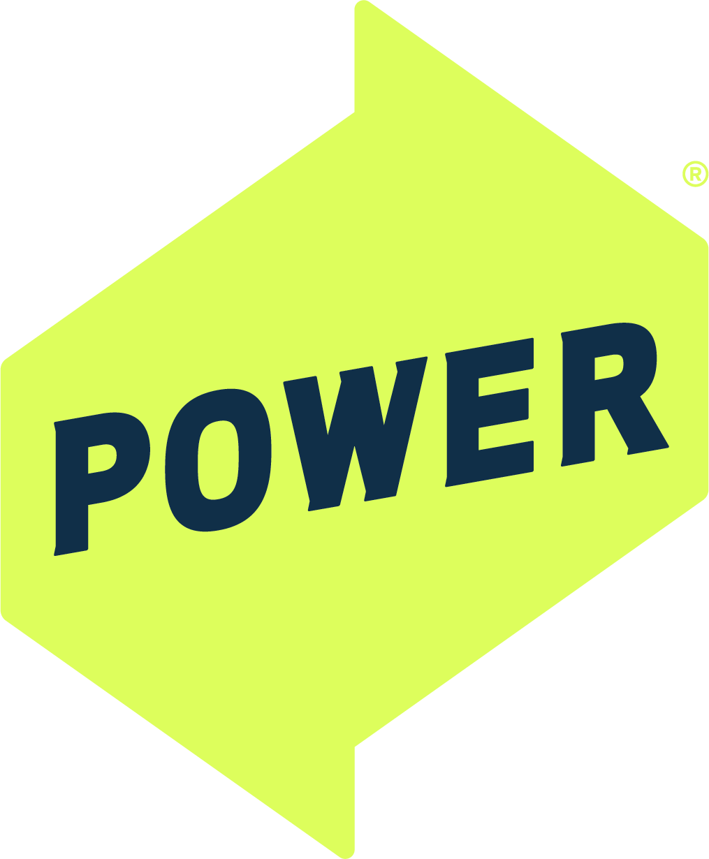 Power Home Remodeling