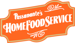 Passanante’s Home Food Service