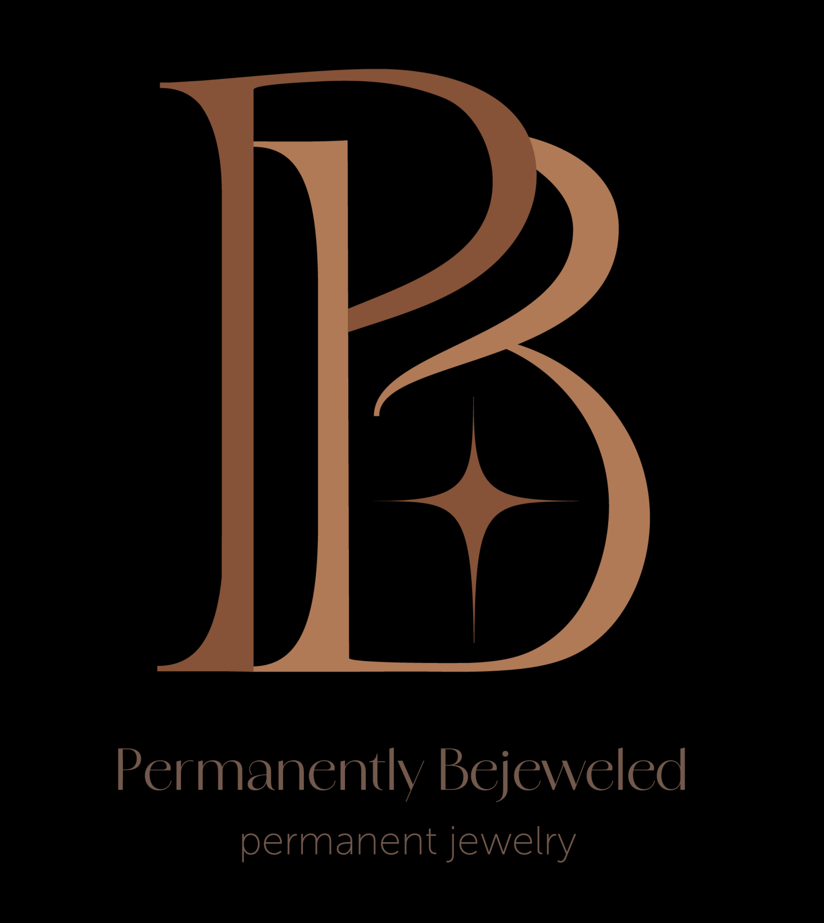Permanently Bejeweled