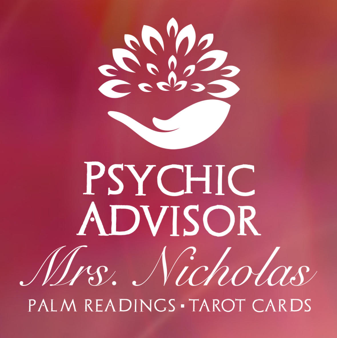 Psychic Readings by Sophia
