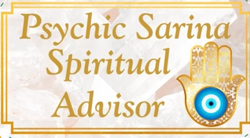 Psychic Spiritual Guidance