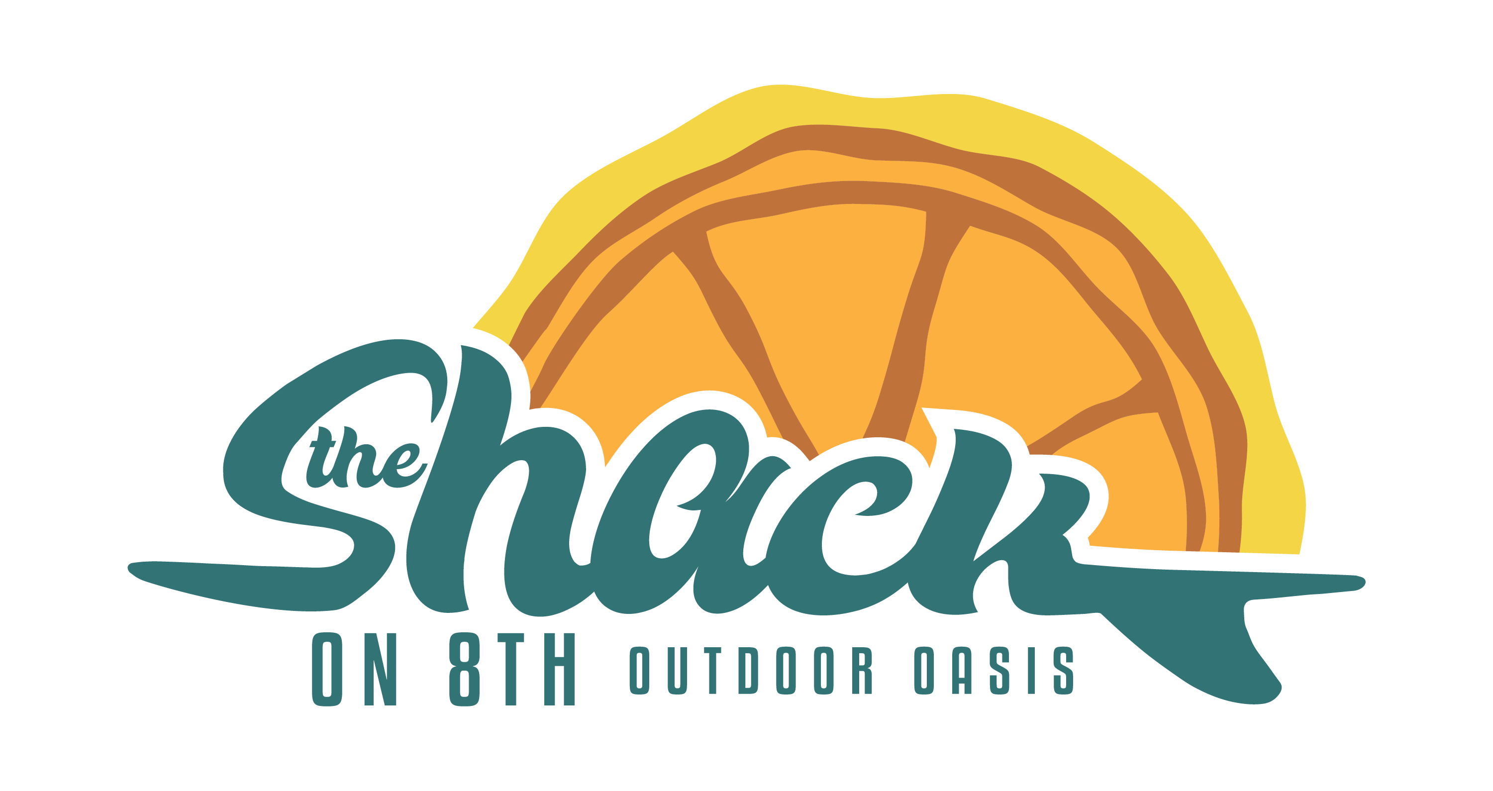 The Shack