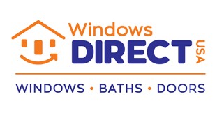 Windows Direct USA of Louisville