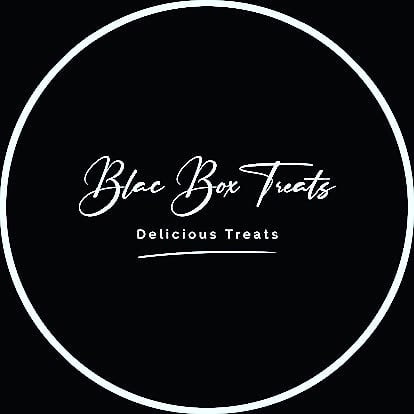 Blac Box Treats
