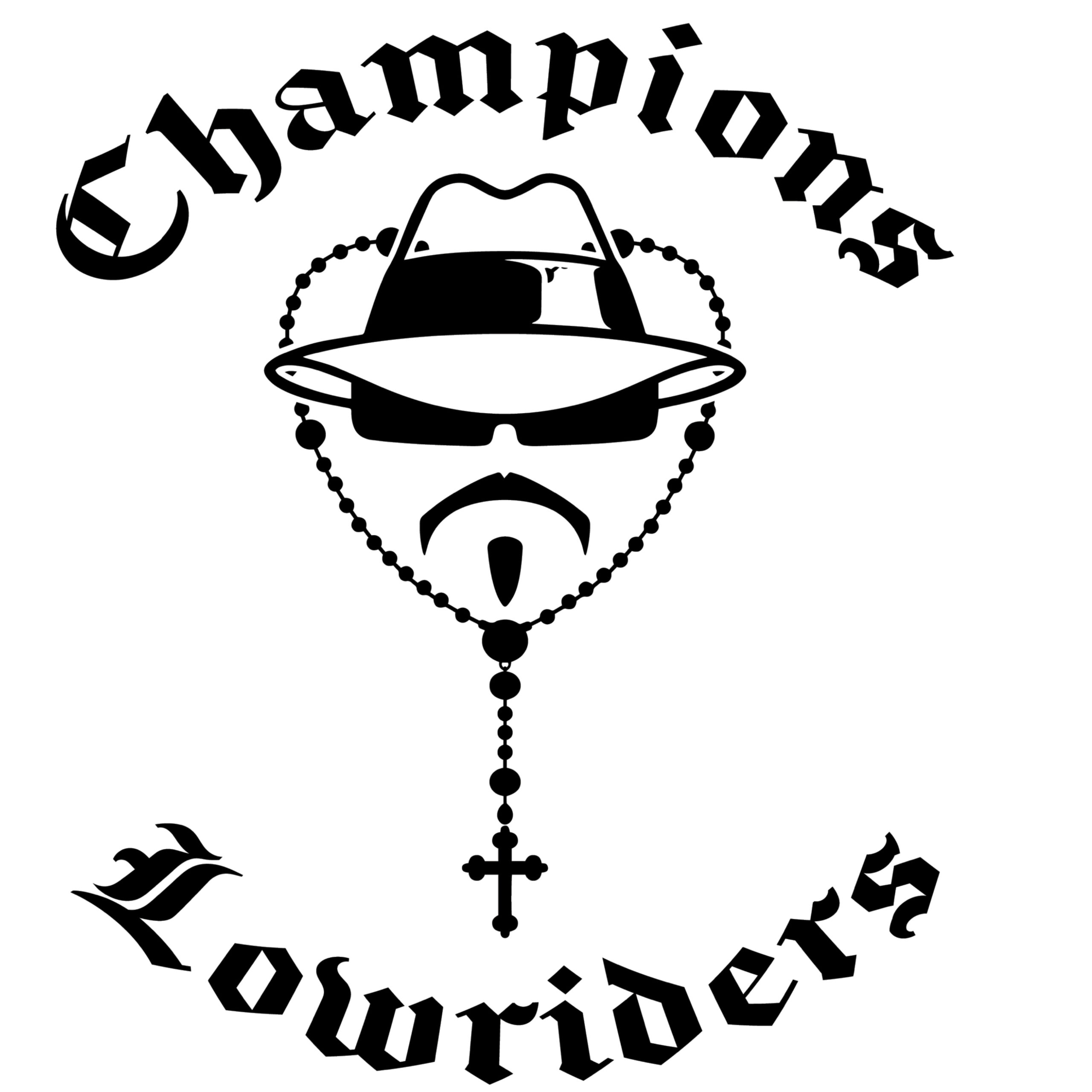 Champions Lowriders