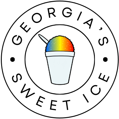 Georgia’s Sweet Ice