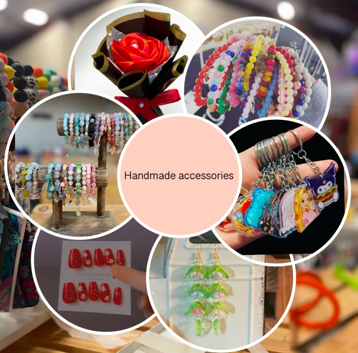 Jemma’s Boutique
