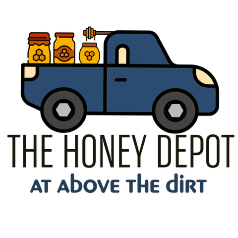 The Honey Depot
