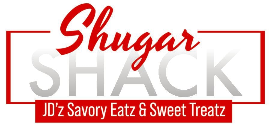 JD'z Sweet and Savory Treatz