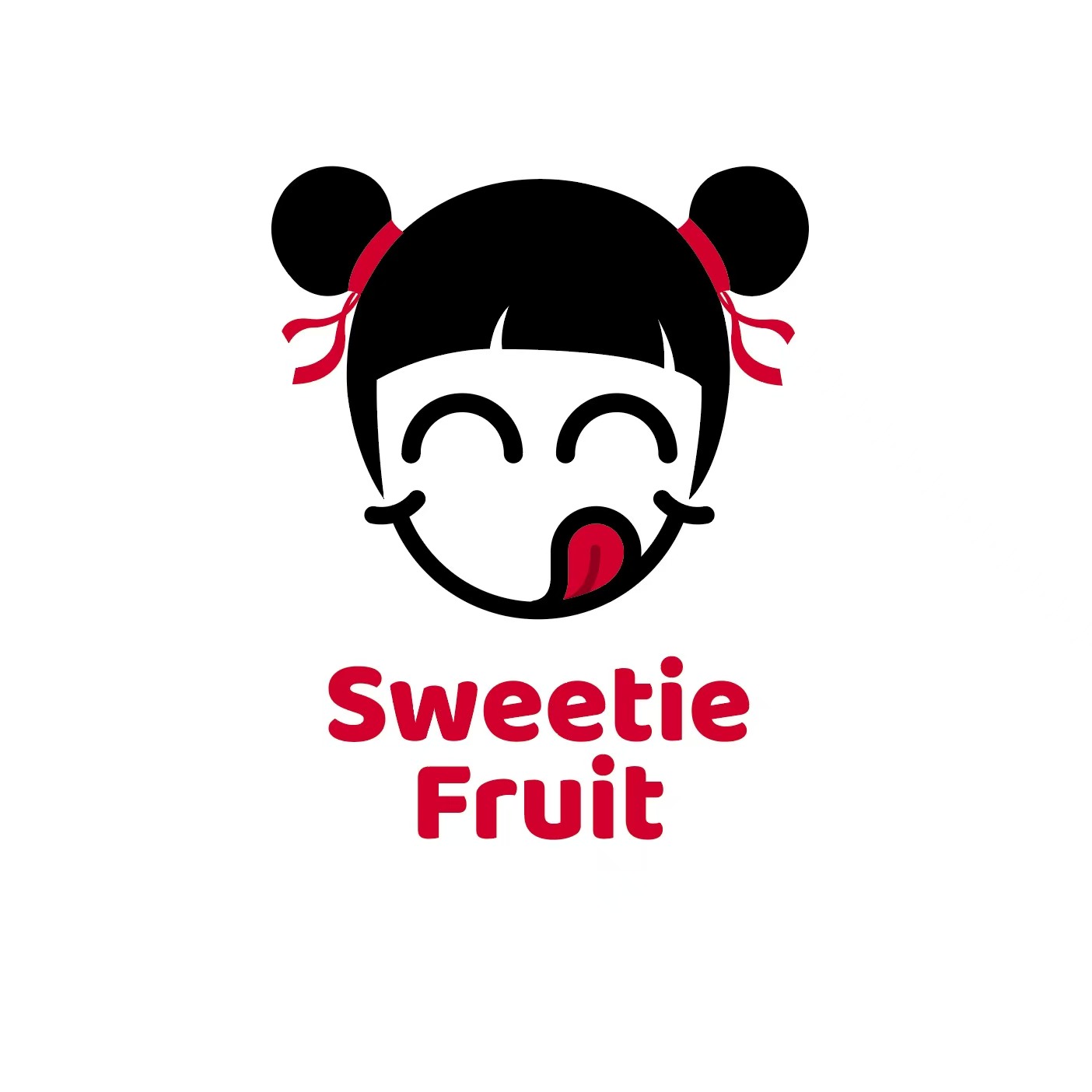 Sweetie Fruit