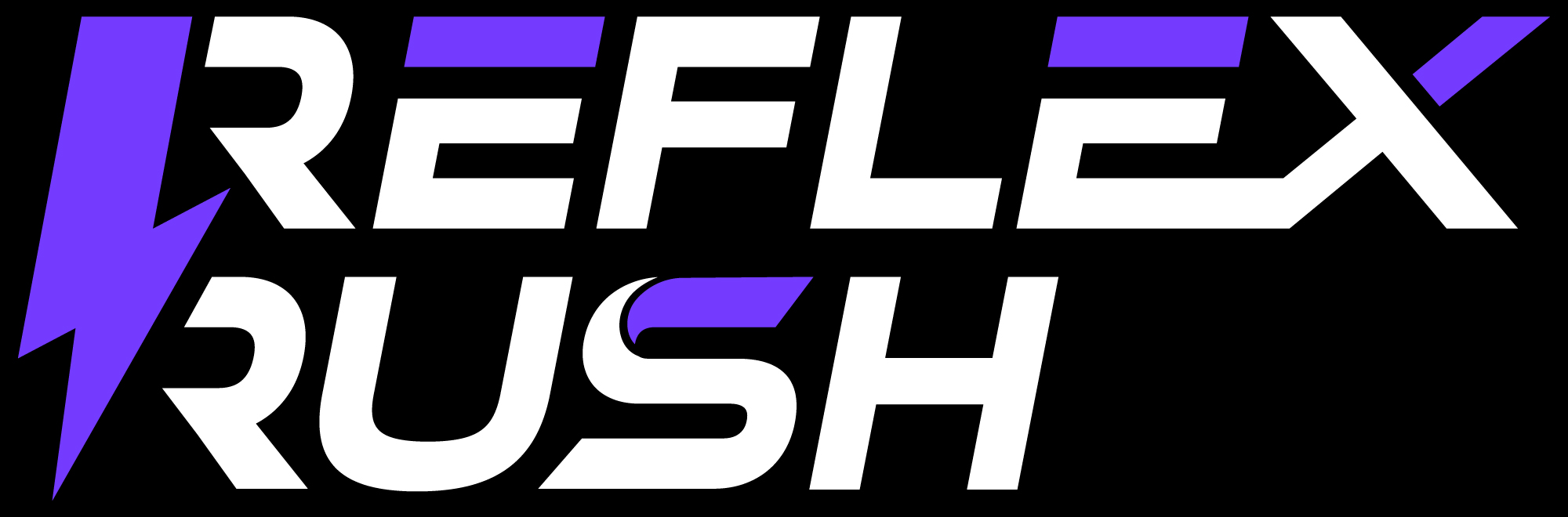 Reflex Rush