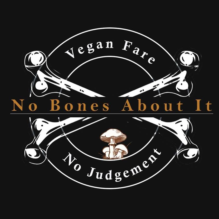 No Bones About It