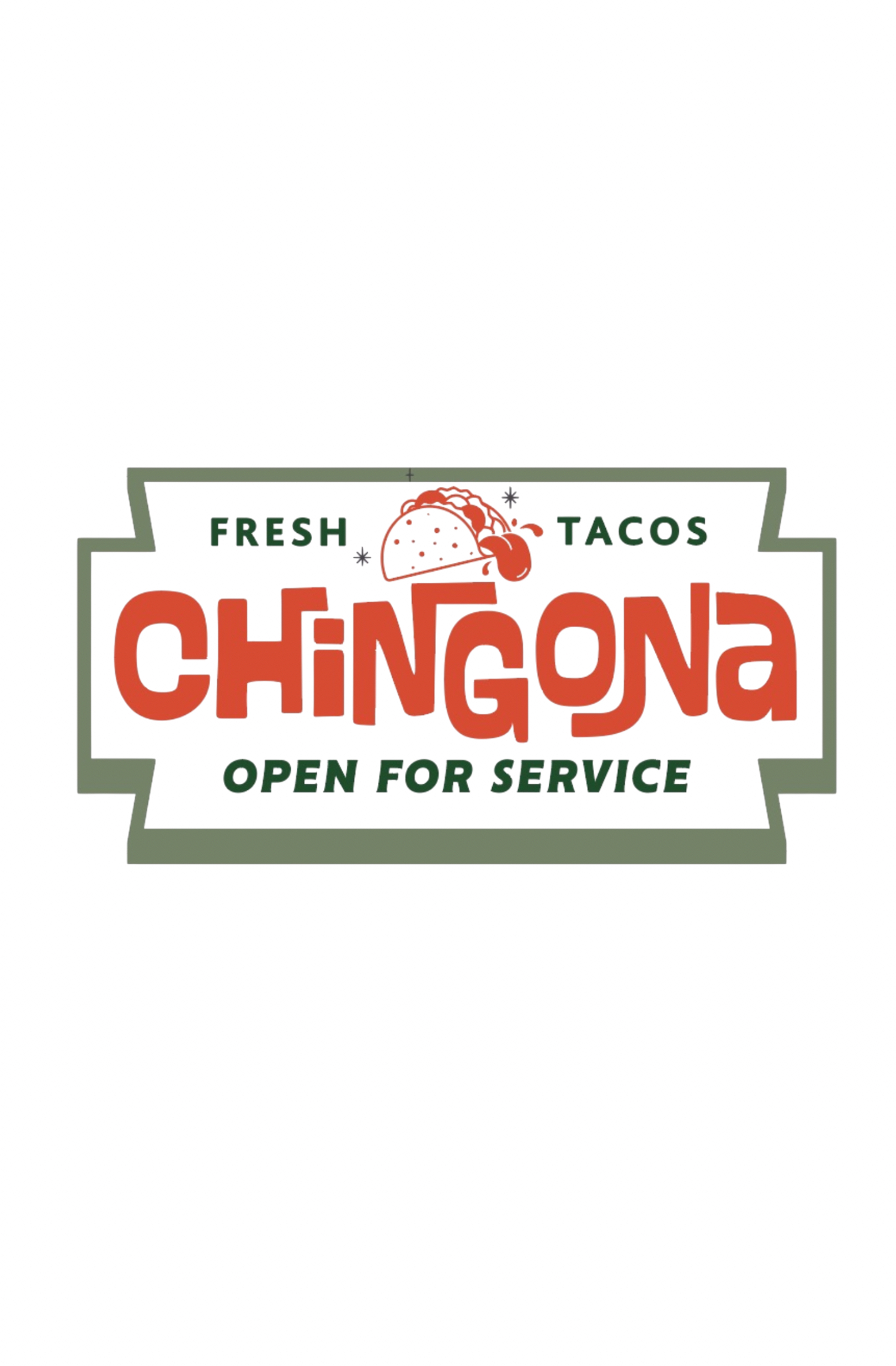 Chingona