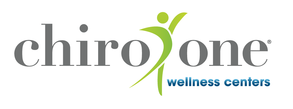 Chiro One Wellness Center