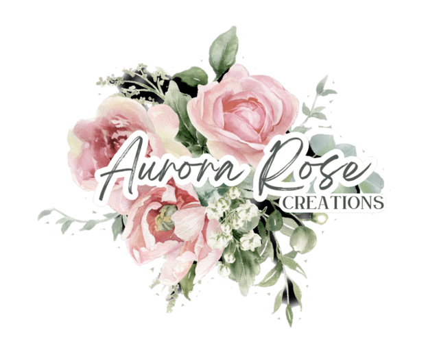 Aurora Rose Creations, LLC