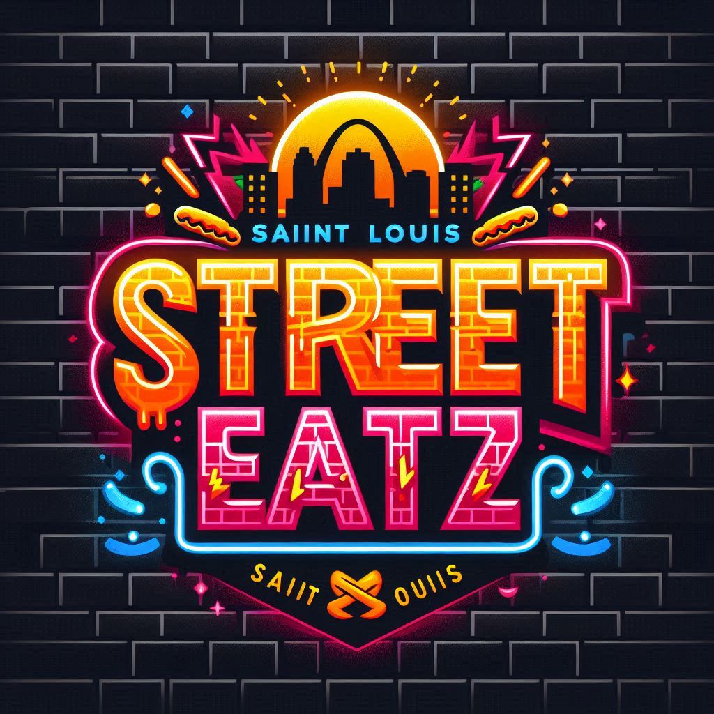 Street Eatz