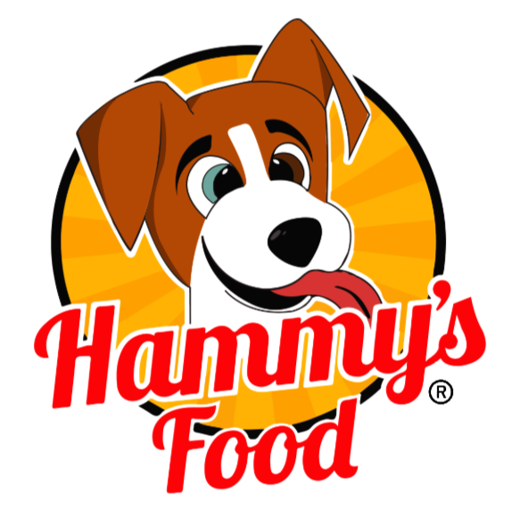 Hammy's Food Joint LLC