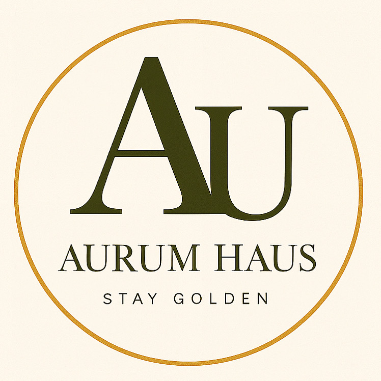 Aurum Haus