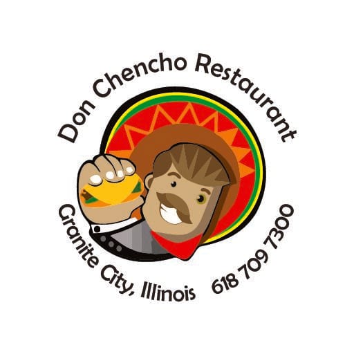 Don Chencho Restaurant