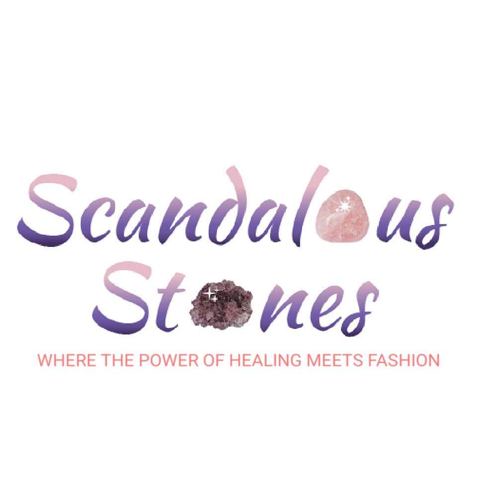 Scandalous Stones