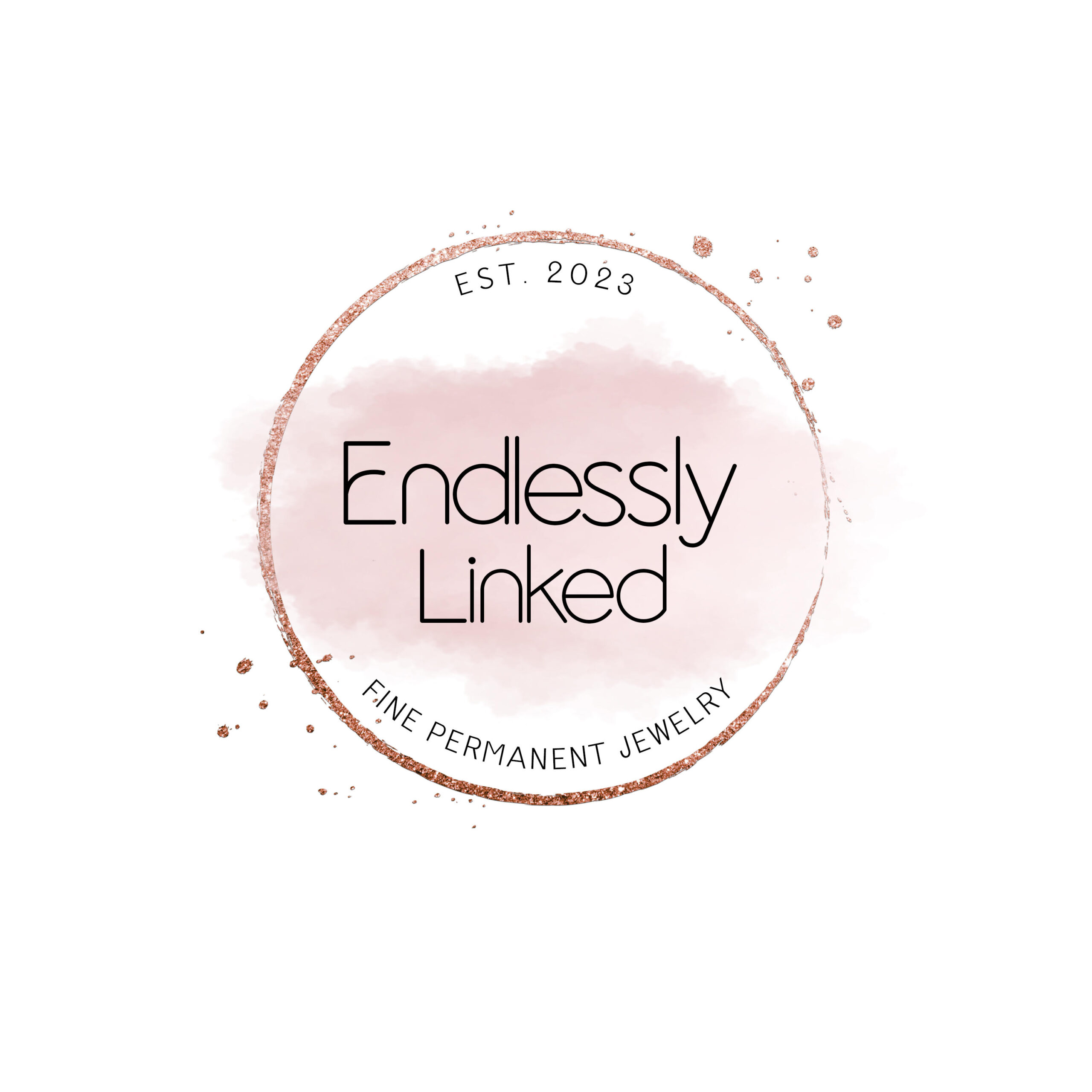 Endlessly Linked