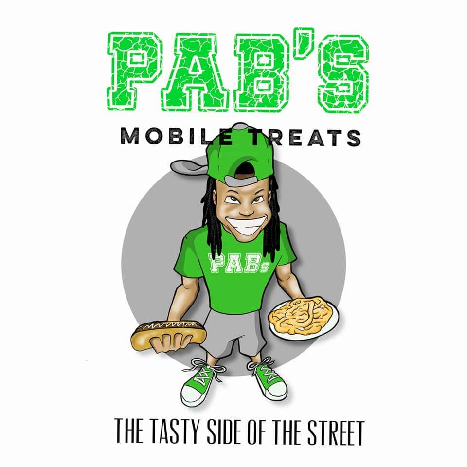 PABs Mobile Treats