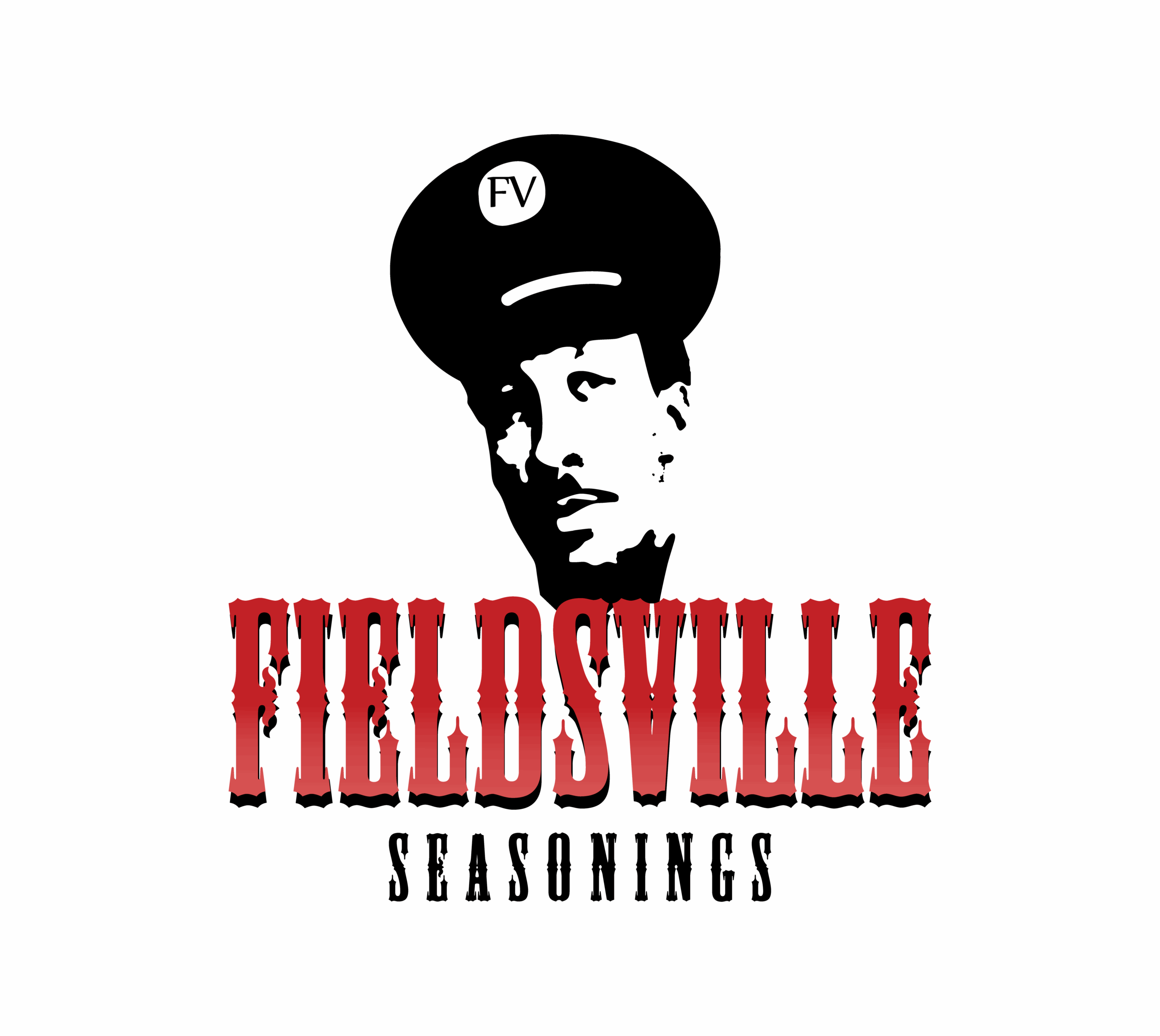 Fieldsville Seasonings
