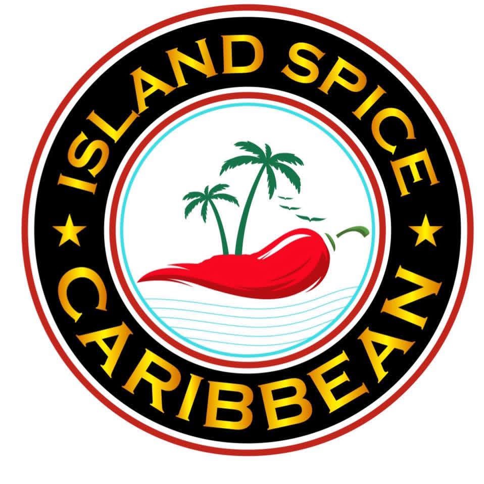 Island Spice Caribbean Restaurant