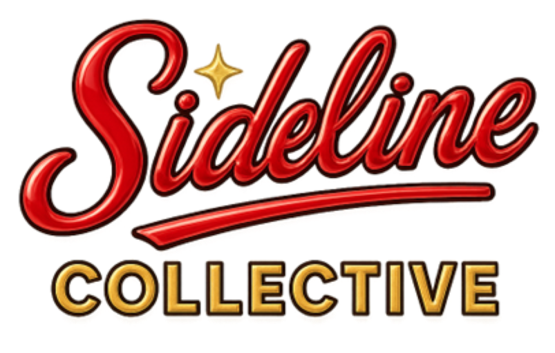 Sideline Collective